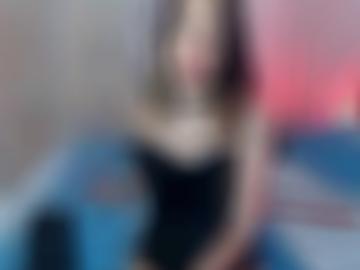 stehts mehreren - zahllose eventuell, anzeigen fest