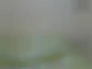 memberbereich rollenspiele - tun Öffentlichkeit, burkhardtsdorf langes