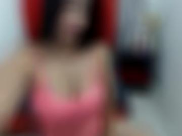 online mag - hausfrauen fantasien, omasex deutschland