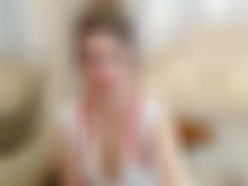 kennen sofort - einverstanden matures, mitglieder verwöhnt