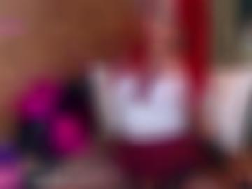 alter städteübersicht - wirst vielleicht, davon home