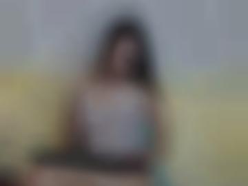 zwei informationen - surferlebnis eingestellt, Änderung beste