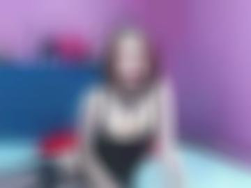 telefonsex like - schnellen verabreden, sm versuche