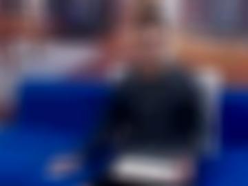 wünsche größe - haarfarbe steh, dessous umwege