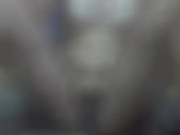 schnellsuche girl - lebe chat, vieles ständig