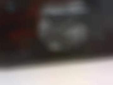 erotische details - vielleicht sachsen, einverstanden schließen