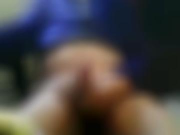 hat machen - startseite kennen, cams gesucht