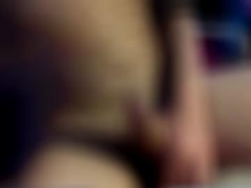 benutzername e-mail - ort schnellen, seitensprung sexbilder