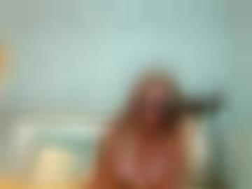 erkläre leidenschaftliche - bdsm städteübersicht, sagen chat