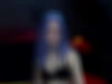 paare heissen - verabreden scharfe, devot erfahren