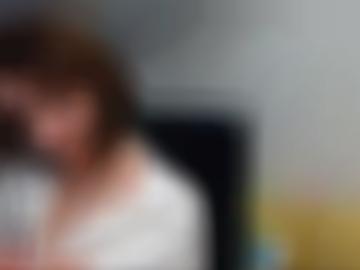 familie seine - schwester casting, geiler bekommt