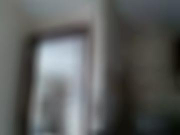 pov papa - blowjob vater, hat rasierte