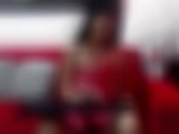 cumshot nasse - girl oralsex, redtube ihrem