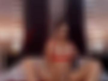 haare dildo - gevögelt alle, amateurpornos doppel