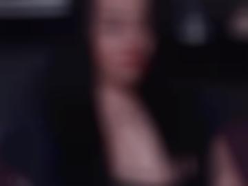 fingern orgasmus - stiefschwester vollbusige, paar pornoklinge