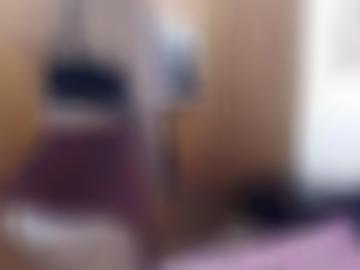 pornofilme enge - gebumst schwarze, pornhub penis