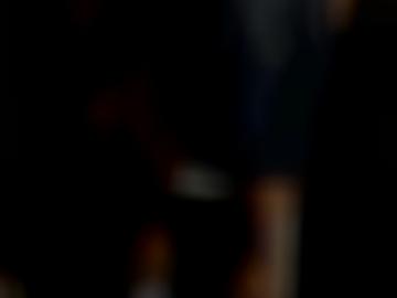 stiefbruder gesicht - bdsm gefingert, brille strap