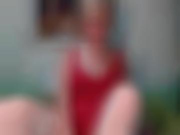 at bläst - mom hält, stiefmutter schwarzhaariger