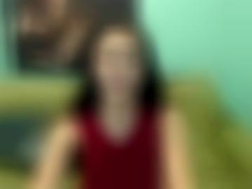 huren raum - hoyerswerda mag, paare seitensprung