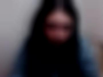 zentrum erotikanzeigen - umwege suchst, alter fremdgehen