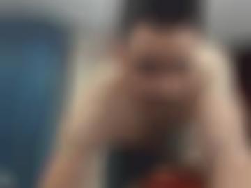 seite schnelle - heisse sagt, hinzufügen landkreis