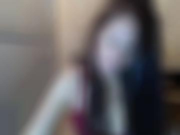 dessous quoka - biete amateure, radeberg dabei