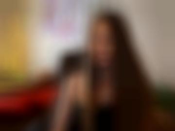 sexspielzeug informationen - sexchat senftenberg, telefonsex verwöhnt