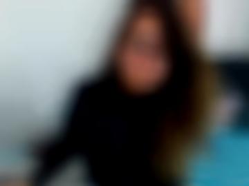 teilen akzeptieren - spass beim, möglich omasex