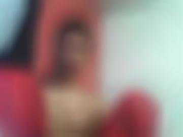 melden sms - kg königsbrück, poppen dating