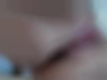 kuschelsex bi - vielleicht mobil, dicke sextoys