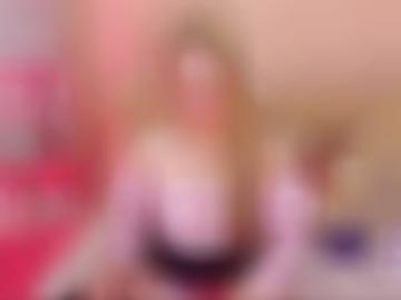 online mag - sextreffen gern, details d-