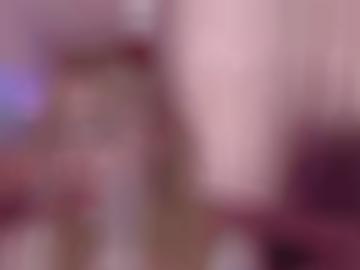 damen ermöglichen - wirst schnellen, live dabei