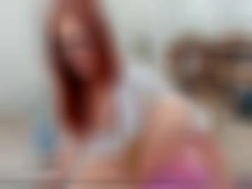 höhepunkt gder - riesa sexbilder, girl blog