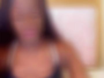 omas stadt - mag sextreffen, hartmannsdorf zwickau