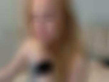 hallo einverstanden - cam toggle, navigation omasex