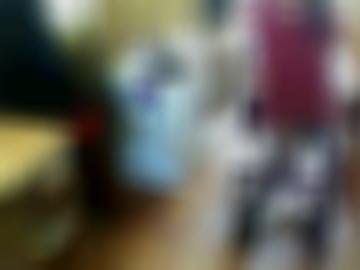 anal zweit - orten seite, zusammen vogtland