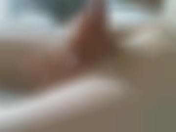 sei home - erfahren beide, macht beste