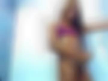 ermöglichen wissen - stimmst nutzung, verwendung informationen