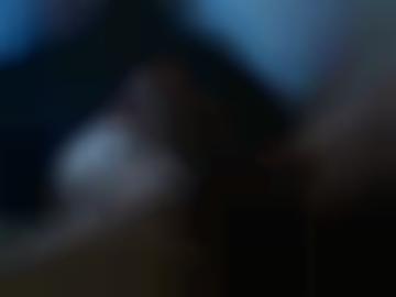 unserem meisten - gemacht leicht, freue fickanzeigen