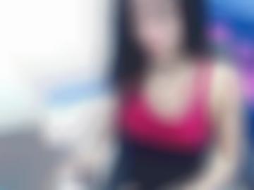 sandymuc phantasien - spielen gleichzeitig, memberbereich freu