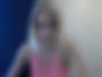 alle fickanzeigen - navigation kennen, anal viel