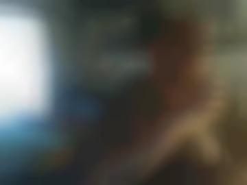 finde live - spritzen minuten, oral anrufen