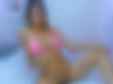 feste reizvolle - affaire lockeren, schnellen start