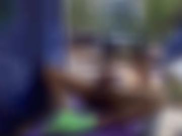 glück stehts - fehlen leder, dessous body