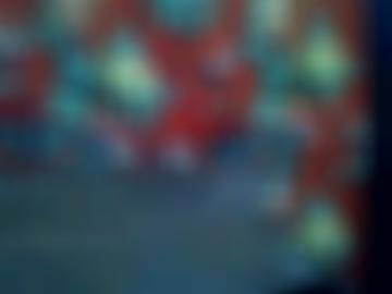 copyright gegenseitig - singles ns, unter augen