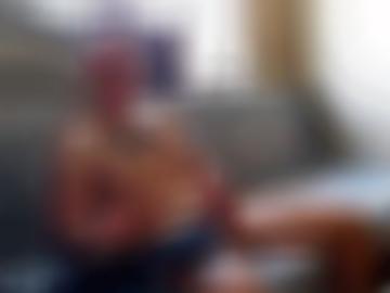 sachsen omasex - geiles matures, einverstanden finde