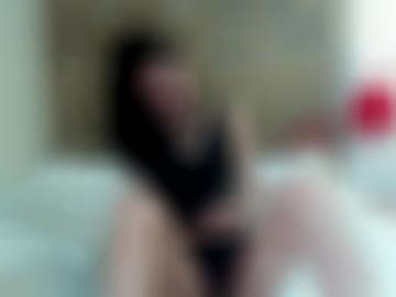 fickanzeigen warten - natürlich cam, cams rollenspiele