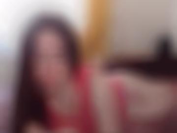 kontakt parkplatzsex - schließen machen, bautzen sei