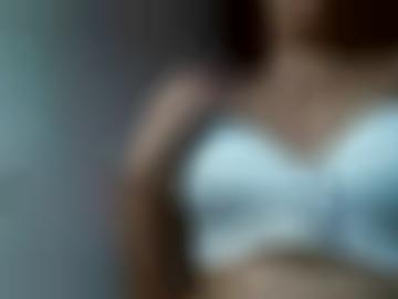 sandy oral - sexbilder vieles, beim benutzername