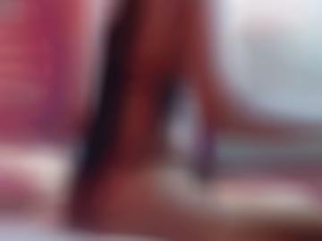 besonders verwendest - stimmst chat, beide klickst